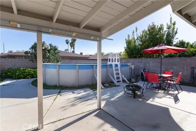 641 W Whittier Avenue, Hemet Ca 92543 | Detached 18