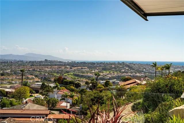 23241 Tasmania Circle, Dana Point Ca 92629 | Detached 24