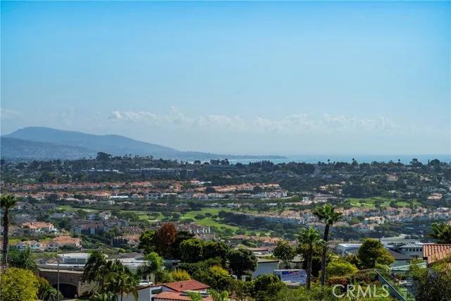 23241 Tasmania Circle, Dana Point Ca 92629 | Detached 2