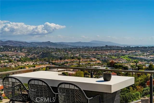 23241 Tasmania Circle, Dana Point Ca 92629 | Detached 18