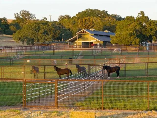 3030 Templeton Road, Templeton Ca 93465 | Detached 4