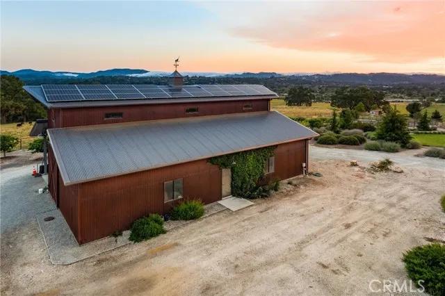 3030 Templeton Road, Templeton Ca 93465 | Detached 38