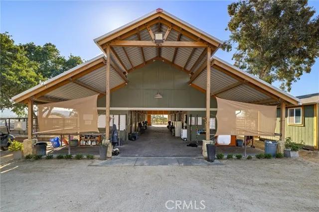 3030 Templeton Road, Templeton Ca 93465 | Detached 45