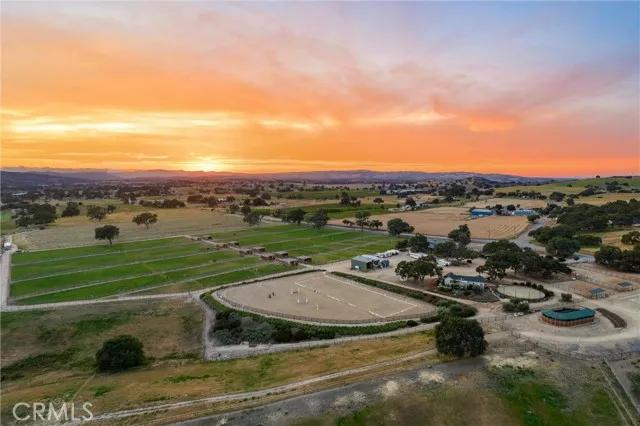 3030 Templeton Road, Templeton Ca 93465 | Detached 63