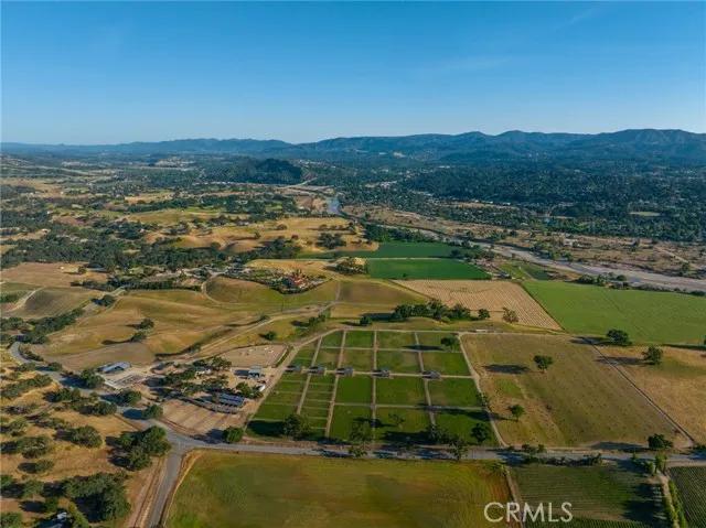 3030 Templeton Road, Templeton Ca 93465 | Detached 62