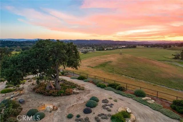 3030 Templeton Road, Templeton Ca 93465 | Detached 67