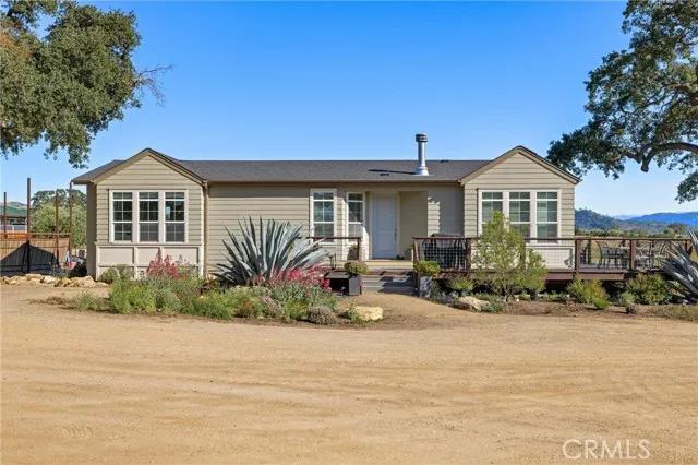 3030 Templeton Road, Templeton Ca 93465 | Detached 44