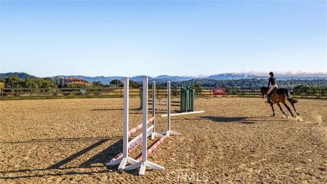 3030 Templeton Road, Templeton Ca 93465 | Detached 43