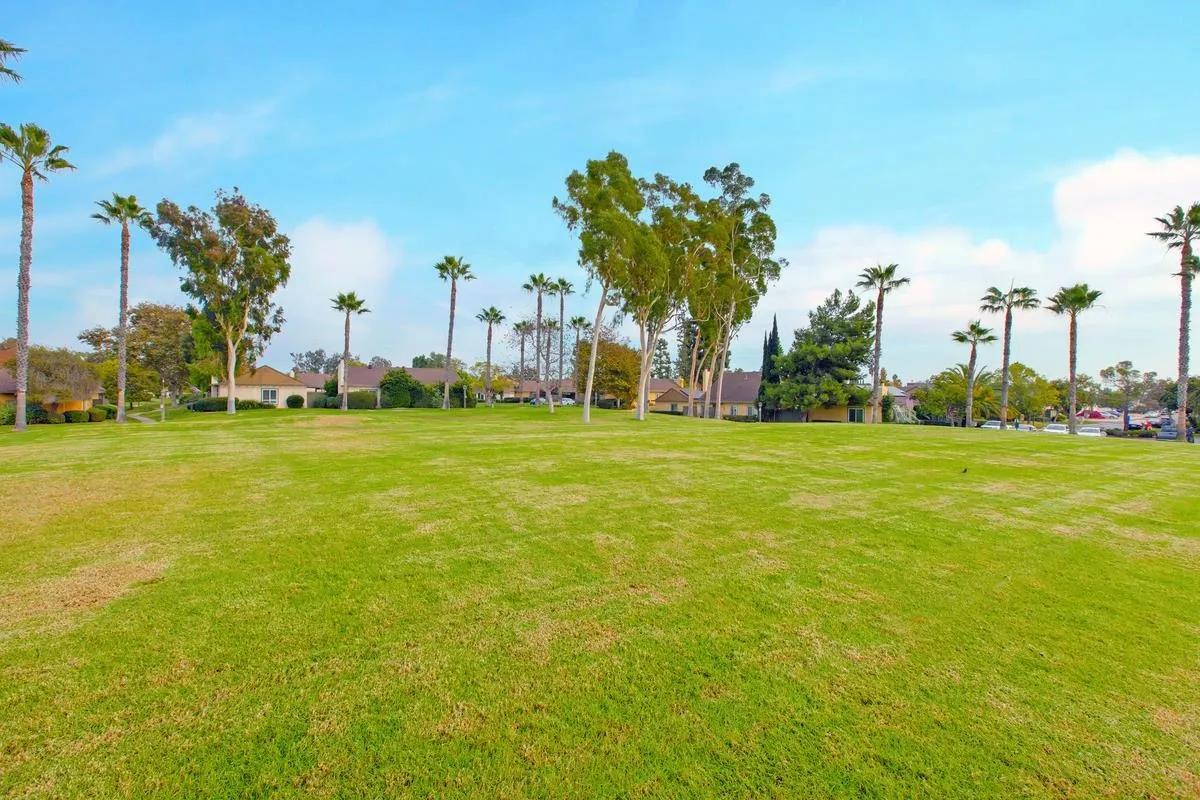 10522 Caminito Glenellen, Mira Mesa Ca 92126 | Townhouse 28