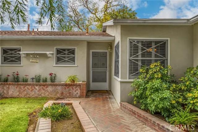 1444 Bonita Street, Upland Ca 91786 | Detached 2