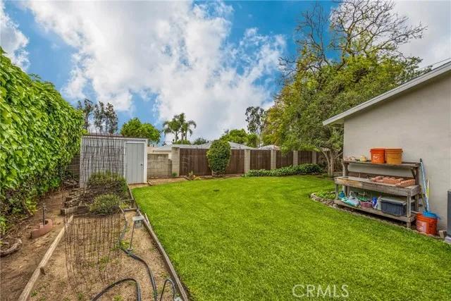 1444 Bonita Street, Upland Ca 91786 | Detached 31