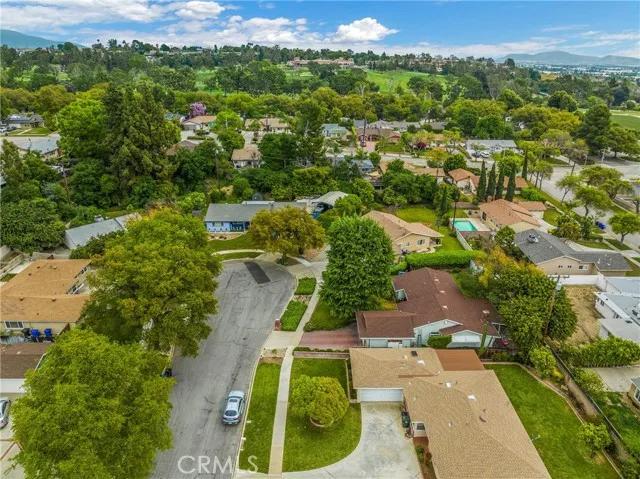 1444 Bonita Street, Upland Ca 91786 | Detached 35