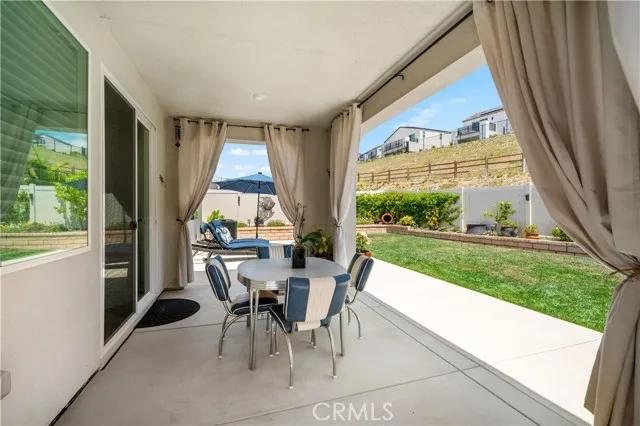 35105 Citron Lane, Fallbrook Ca 92028 | All Other Attached 20