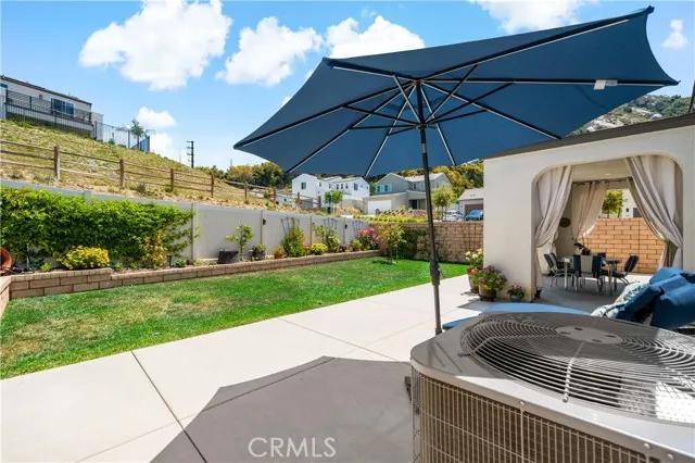 35105 Citron Lane, Fallbrook Ca 92028 | All Other Attached 23