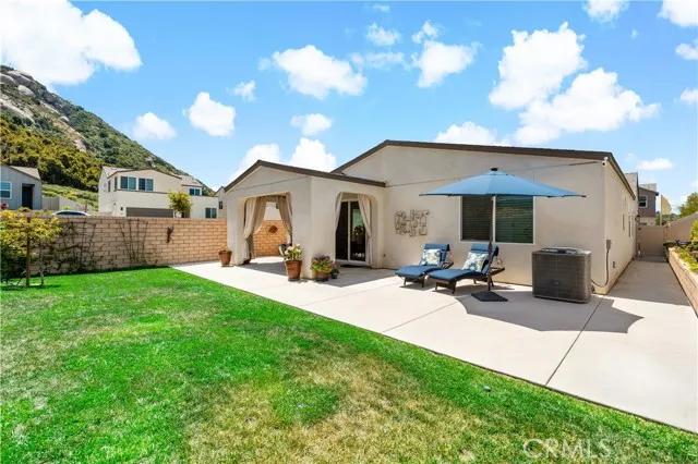 35105 Citron Lane, Fallbrook Ca 92028 | All Other Attached 24