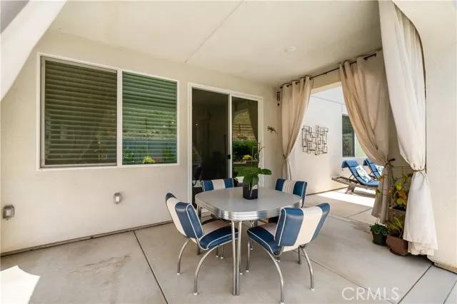 35105 Citron Lane, Fallbrook Ca 92028 | All Other Attached 21