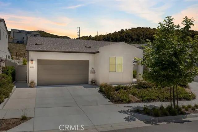 35105 Citron Lane, Fallbrook Ca 92028 | All Other Attached 0