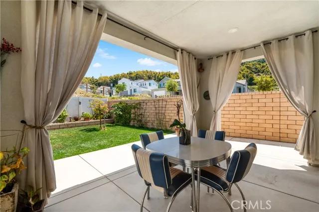 35105 Citron Lane, Fallbrook Ca 92028 | All Other Attached 22