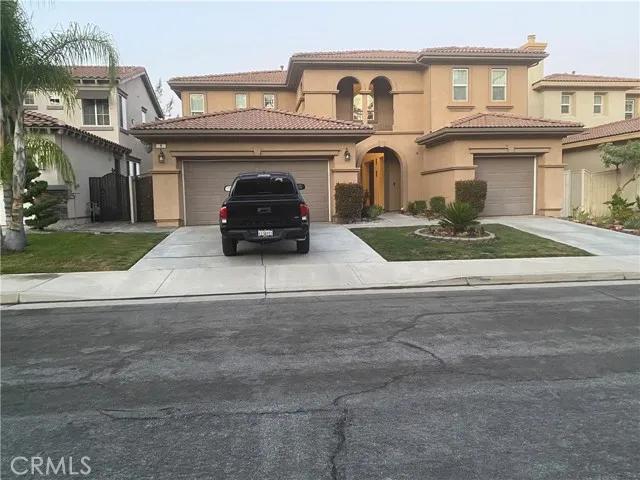 9 Plaza Modena, Lake Elsinore Ca 92532 | Detached 0