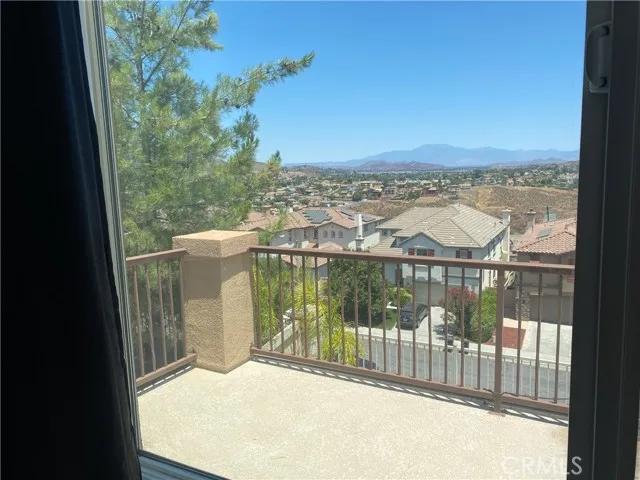 9 Plaza Modena, Lake Elsinore Ca 92532 | Detached 35