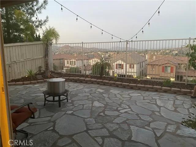 9 Plaza Modena, Lake Elsinore Ca 92532 | Detached 43