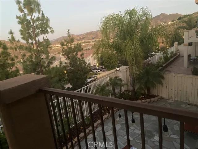 9 Plaza Modena, Lake Elsinore Ca 92532 | Detached 31