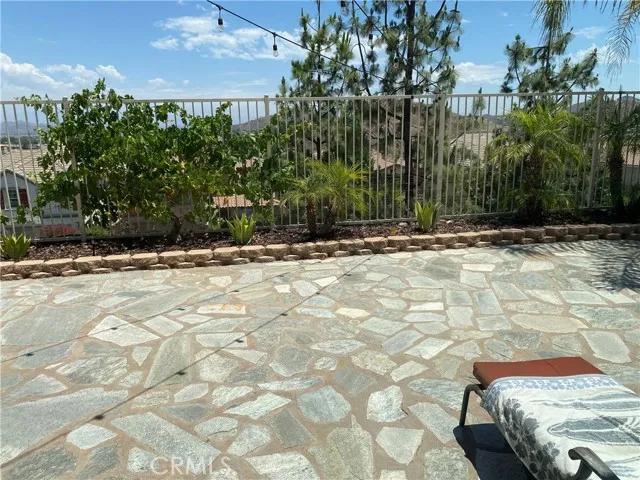 9 Plaza Modena, Lake Elsinore Ca 92532 | Detached 41