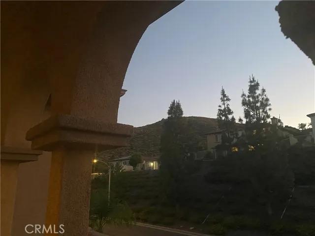 9 Plaza Modena, Lake Elsinore Ca 92532 | Detached 21