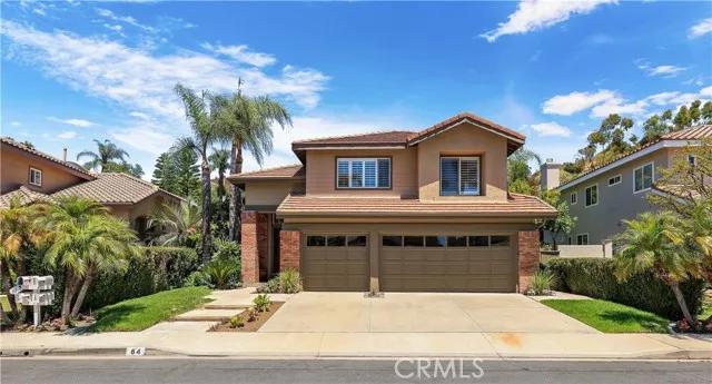 64 La Perla, Foothill Ranch Ca 92610 | Detached 0