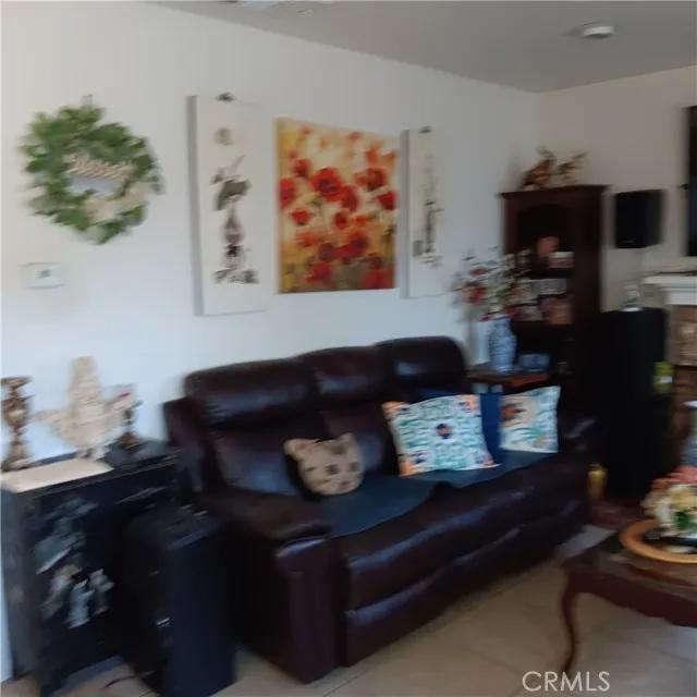 763 N Cherry Street, Banning Ca 92220 | All Other Attached 4