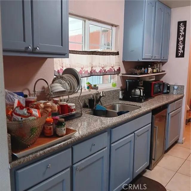 763 N Cherry Street, Banning Ca 92220 | All Other Attached 6