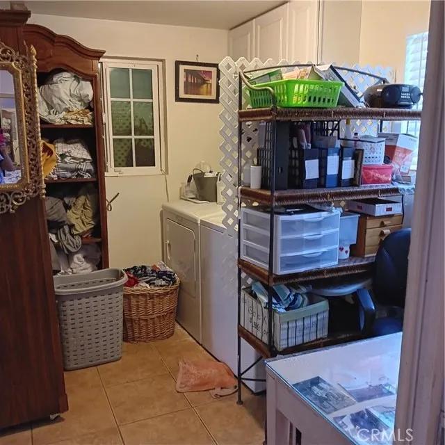 763 N Cherry Street, Banning Ca 92220 | All Other Attached 11