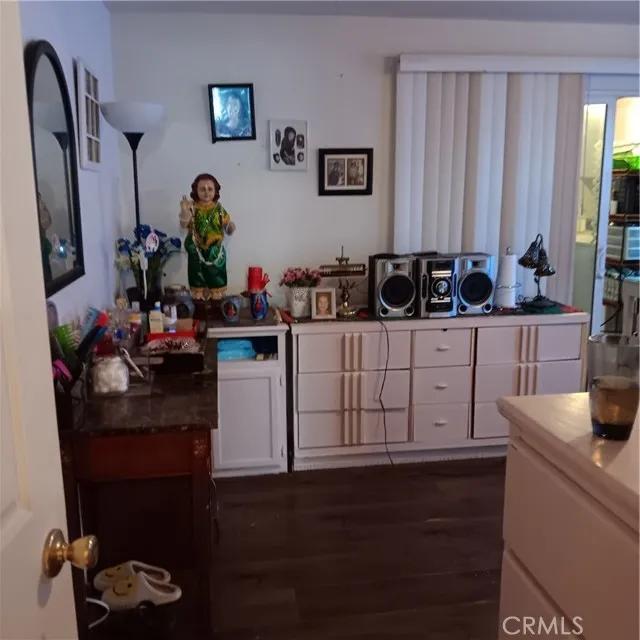 763 N Cherry Street, Banning Ca 92220 | All Other Attached 9