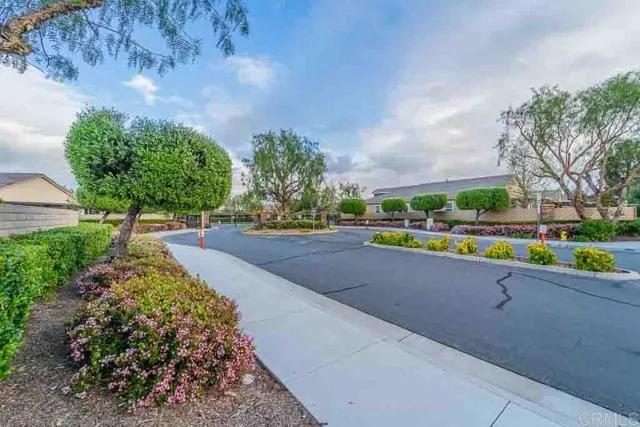 26681 Verdant Cir, Menifee Ca 92584 | Detached 52