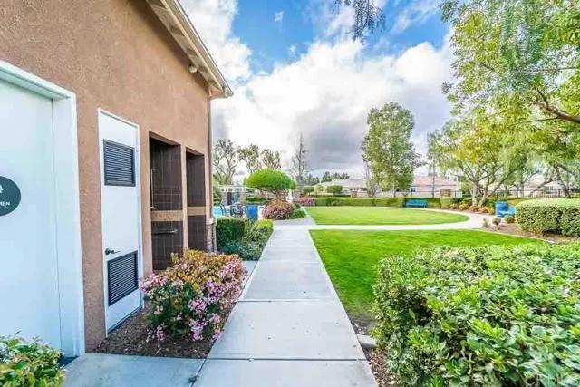 26681 Verdant Cir, Menifee Ca 92584 | Detached 43