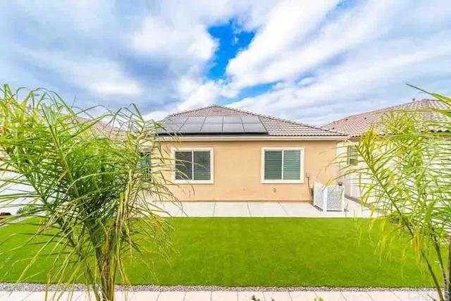 26681 Verdant Cir, Menifee Ca 92584 | Detached 32