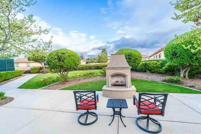 26681 Verdant Cir, Menifee Ca 92584 | Detached 42