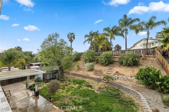 22944 Showut Avenue, Wildomar Ca 92595 | Detached 38