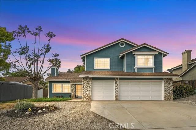 22944 Showut Avenue, Wildomar Ca 92595 | Detached 0