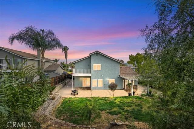 22944 Showut Avenue, Wildomar Ca 92595 | Detached 1