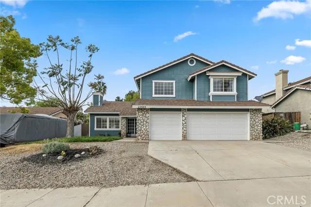 22944 Showut Avenue, Wildomar Ca 92595 | Detached 2