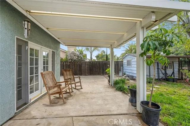 22944 Showut Avenue, Wildomar Ca 92595 | Detached 35