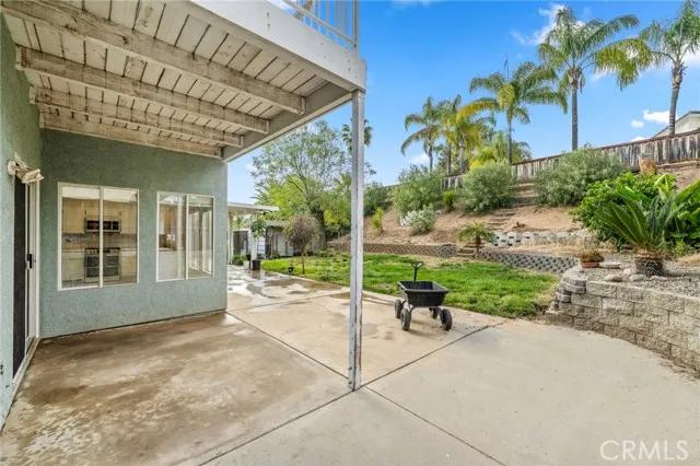 22944 Showut Avenue, Wildomar Ca 92595 | Detached 33