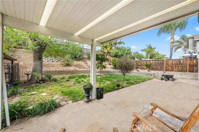 22944 Showut Avenue, Wildomar Ca 92595 | Detached 32