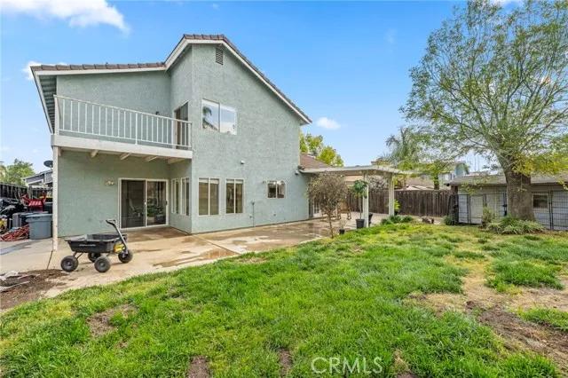 22944 Showut Avenue, Wildomar Ca 92595 | Detached 34