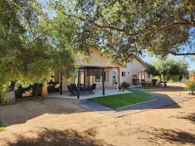 27252 Shiloh Lane, Valley Center Ca 92082 | Detached 22