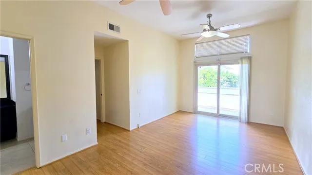 24 Town And Country Road, Pomona Ca 91766 | Townhouse 14