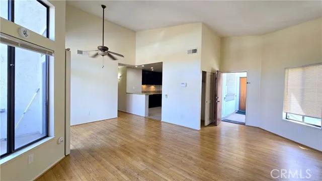 24 Town And Country Road, Pomona Ca 91766 | Townhouse 3