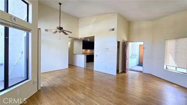 24 Town And Country Road, Pomona Ca 91766 | Townhouse 0