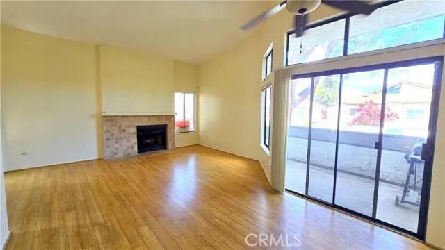 24 Town And Country Road, Pomona Ca 91766 | Townhouse 5